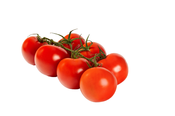 tomate rama de Agrupalmeria