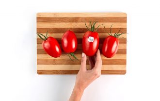 beneficios del tomate de agrupalmeria