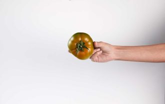 tomate superheroe nutricional