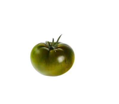 tomate liso ensalada