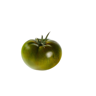 tomate liso ensalada