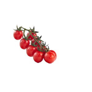 tomate cherry agrupalmeria