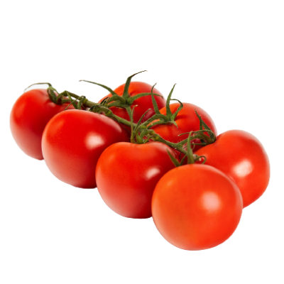 tomate rama agrupalmeria