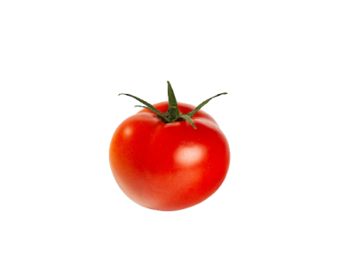 secreto para madurar tomate
