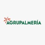 Agrupalmería • Subasta Tomates Almería
